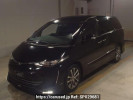 Toyota Estima ACR50W