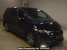 Used 2017 AT toyota estima ACR50W Image[2]