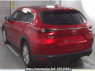 Used 2018 AT mazda cx-8 KG2P Image[1]
