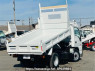Used 2002 MT isuzu elf-truck NKR81E Image[2]