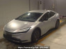 Used 2023 AT toyota prius ZVW60 Image[0]