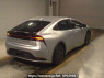 Used 2023 AT toyota prius ZVW60 Image[1]