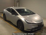 Used 2023 AT toyota prius ZVW60 Image[2]