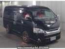 Toyota Hiace Wagon TRH214W