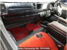 Used 2020 AT toyota hiace-wagon TRH214W Image[2]