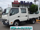 Hino DUTRO XZU605M