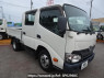 Used 2018 AT hino dutro XZU605M Image[2]