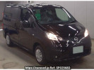 Nissan NV200 Vanette M20