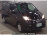 Used 2025 AT nissan nv200-vanette M20 Image[0]