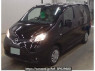 Used 2025 AT nissan nv200-vanette M20 Image[1]