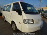 Used 2016 AT mazda bongo-van SLP2V Image[2]