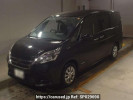 Nissan Serena GC27