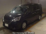 Used 2020 AT nissan serena GC27 Image[0]