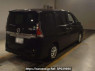 Used 2020 AT nissan serena GC27 Image[1]