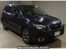 Subaru Forester SJ5