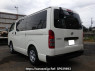 Used 2020 AT toyota hiace-van GDH206V Image[1]
