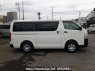 Used 2020 AT toyota hiace-van GDH206V Image[2]