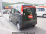 Used 2011 AT suzuki palette MK21S Image[1]