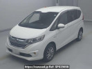 Honda Freed Plus Hybrid GB8