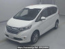 Used 2017 AT honda freed-plus-hybrid GB8 Image[0]