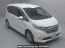 Used 2017 AT honda freed-plus-hybrid GB8 Image[2]