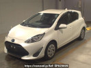 Toyota Aqua NHP10