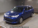 Toyota Corolla Fielder NKE165G