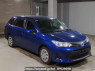 Used 2021 AT toyota corolla-fielder NKE165G Image[2]