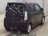 Used 2012 AT suzuki wagon-r-stingray MH34S Image[1]