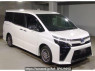 Used 2021 AT toyota voxy ZWR80W Image[0]