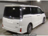 Used 2021 AT toyota voxy ZWR80W Image[1]