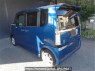 Used 2013 AT honda n-box-custom JF1 Image[1]
