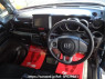 Used 2013 AT honda n-box-custom JF1 Image[2]