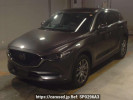 Mazda CX-5 KF2P