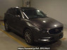 Used 2020 AT mazda cx-5 KF2P Image[2]