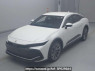 Used 2023 AT toyota crown-crossover AZSH35 Image[0]