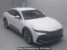 Used 2023 AT toyota crown-crossover AZSH35 Image[2]