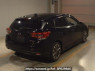 Used 2020 AT subaru impreza-sports GT2 Image[1]