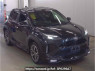 Used 2023 AT toyota yaris-cross MXPB15 Image[0]
