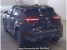 Used 2023 AT toyota yaris-cross MXPB15 Image[2]