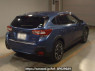 Used 2017 AT subaru xv GT7 Image[1]
