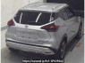 Used 2020 AT nissan kix P15 Image[1]