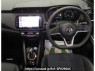 Used 2020 AT nissan kix P15 Image[2]