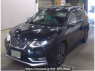 Used 2021 AT nissan x-trail NT32 Image[1]