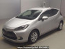 Used 2021 AT toyota aqua MXPK11 Image[0]