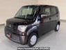 Used 2011 AT suzuki mr-wagon MF33S Image[0]