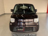 Used 2011 AT suzuki mr-wagon MF33S Image[2]