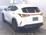 Used 2022 AT lexus nx AAZH25 Image[2]