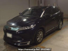Toyota Harrier ZSU60W