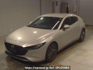 Mazda Mazda3 Fastback BPFJ3P